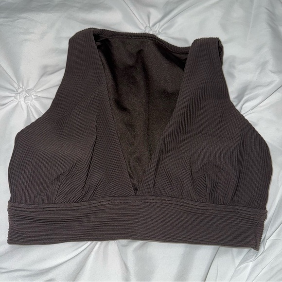 Buffbunny Collection Other - BuffBunny Sports Bra